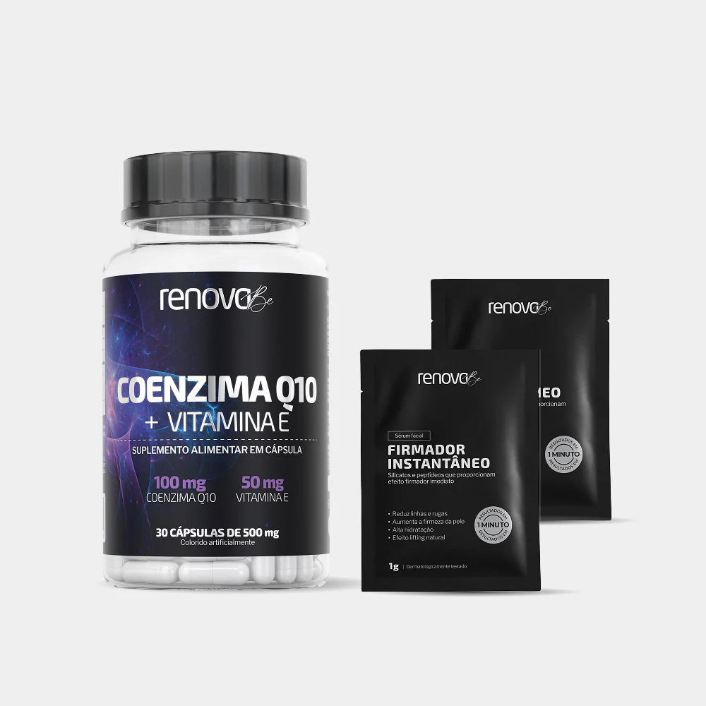 Kit Coenzima - Image 6
