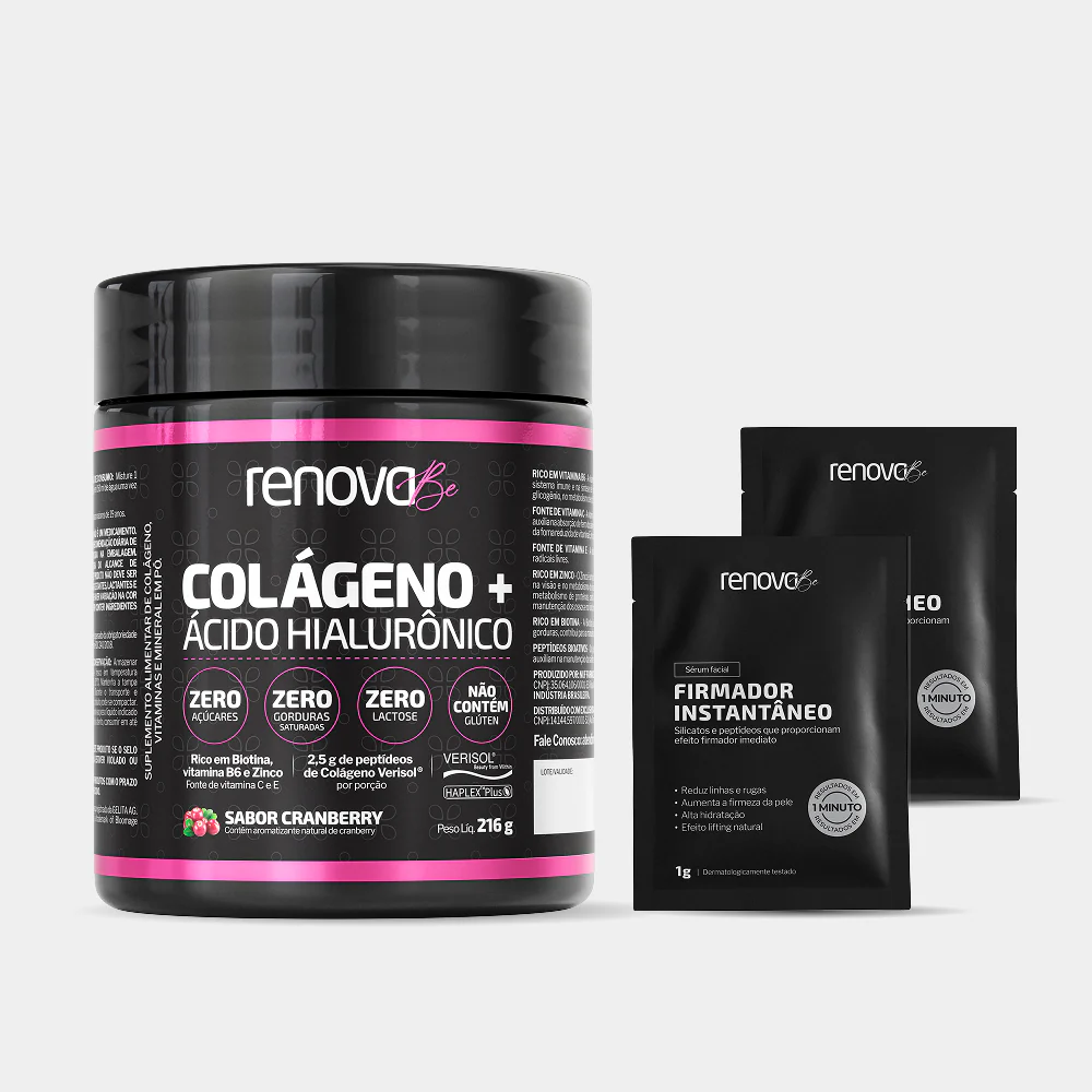 Kit Colágeno Verisol® - Image 10