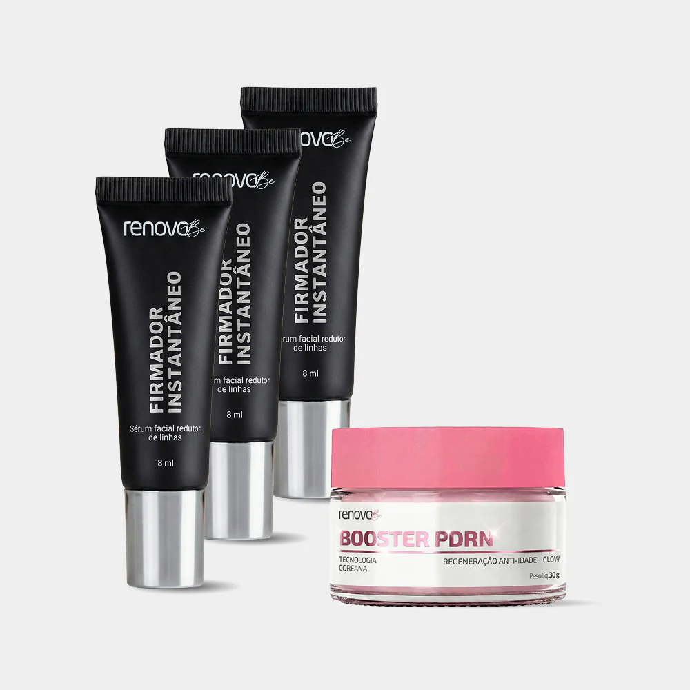 Kit Firmador Instantâneo - Image 2