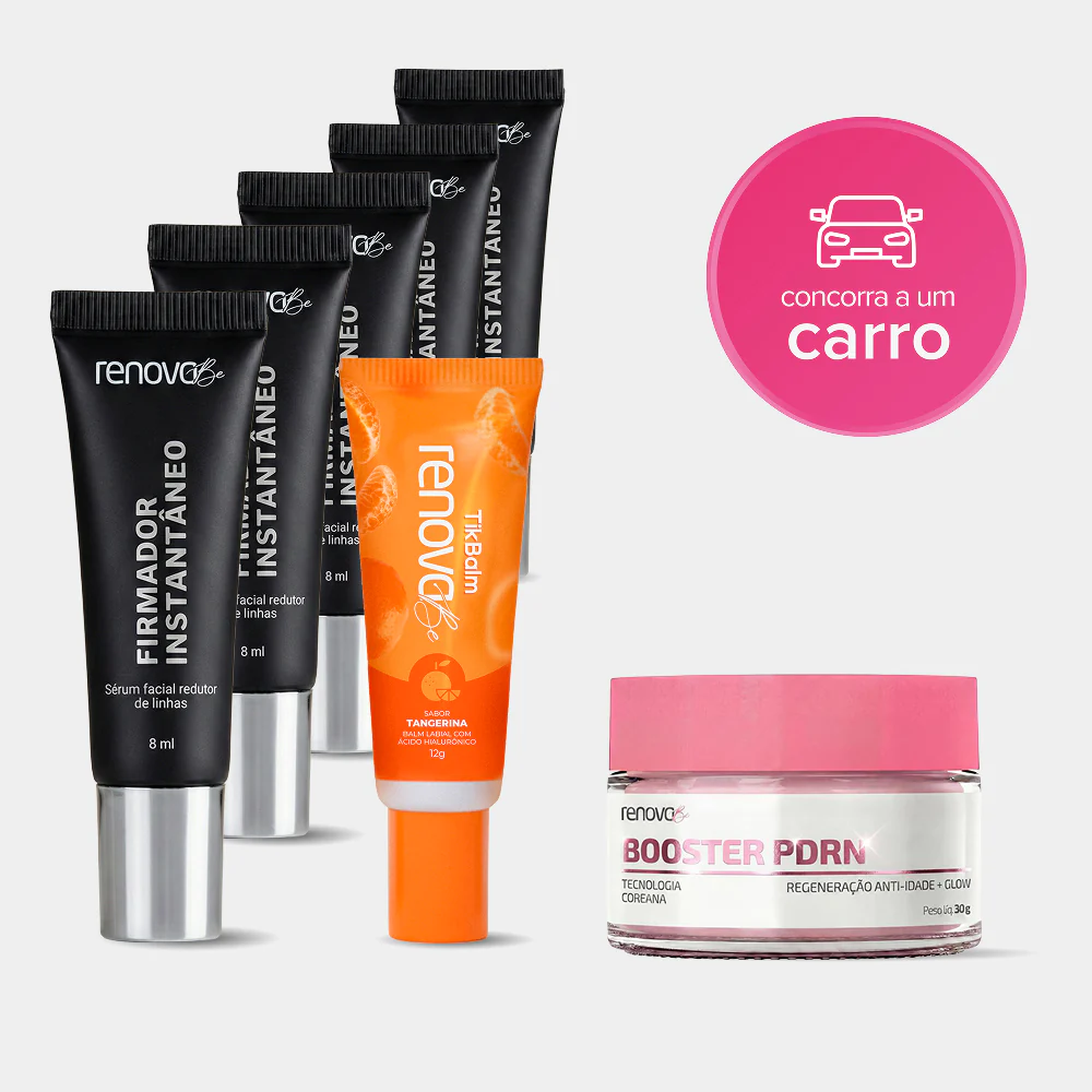 Kit Firmador Instantâneo - Image 8