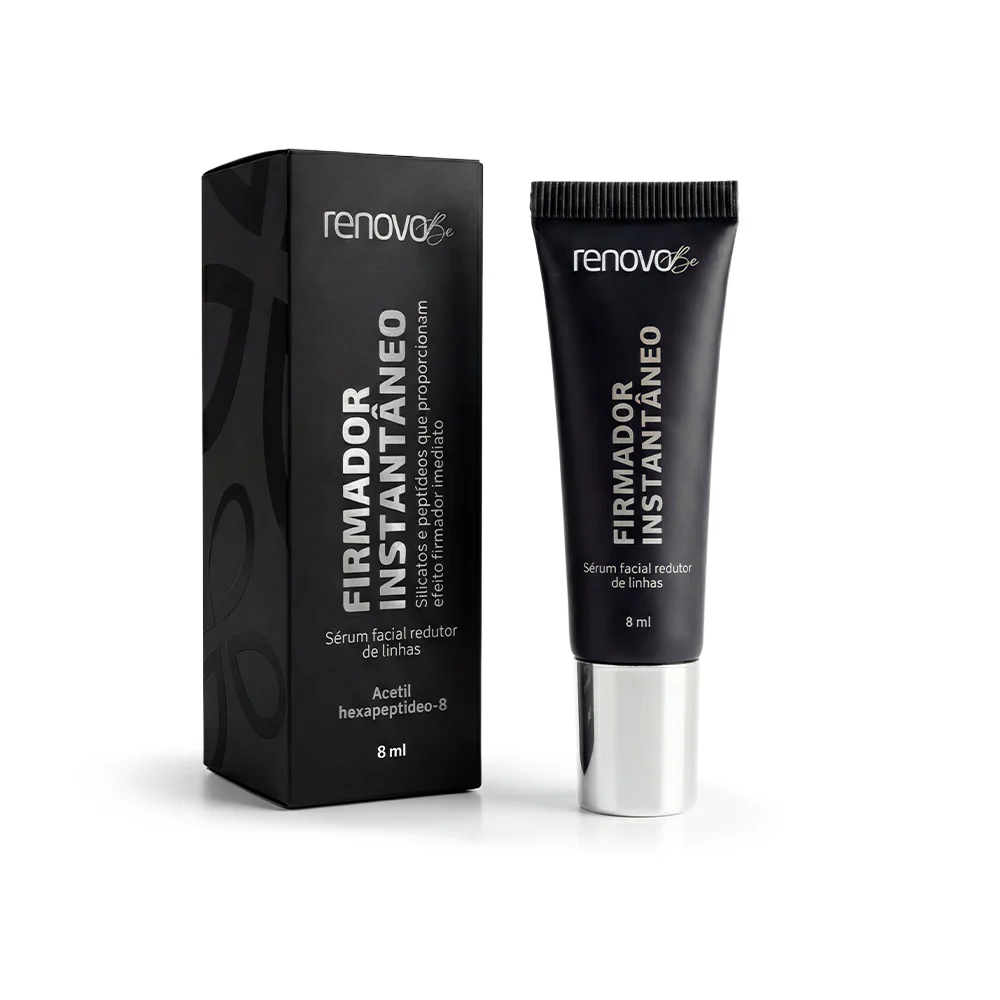 Kit Firmador Instantâneo - A1