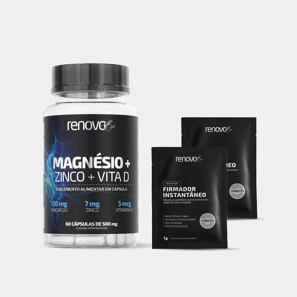 Kit Magnesio - Image 6