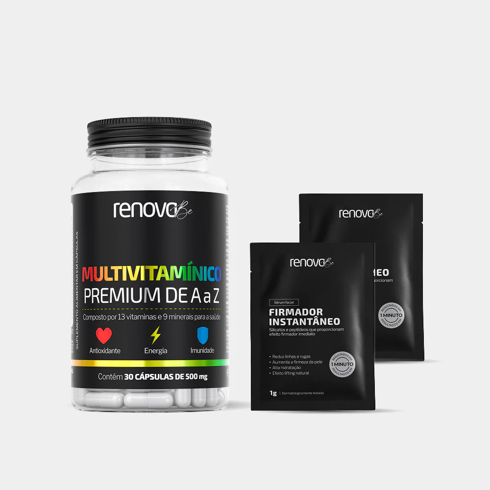 Kit Multivitaminico - Image 6