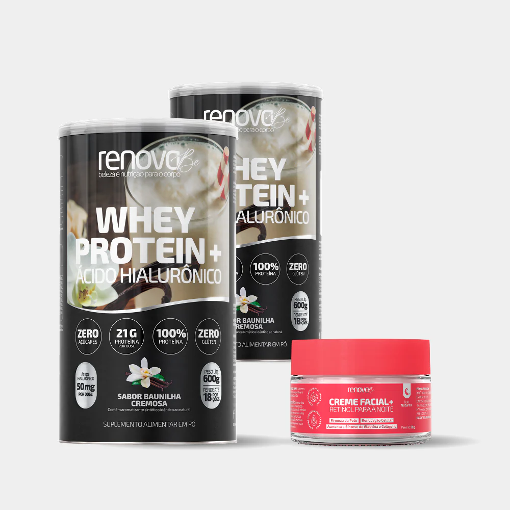 Kit Whey - Image 2