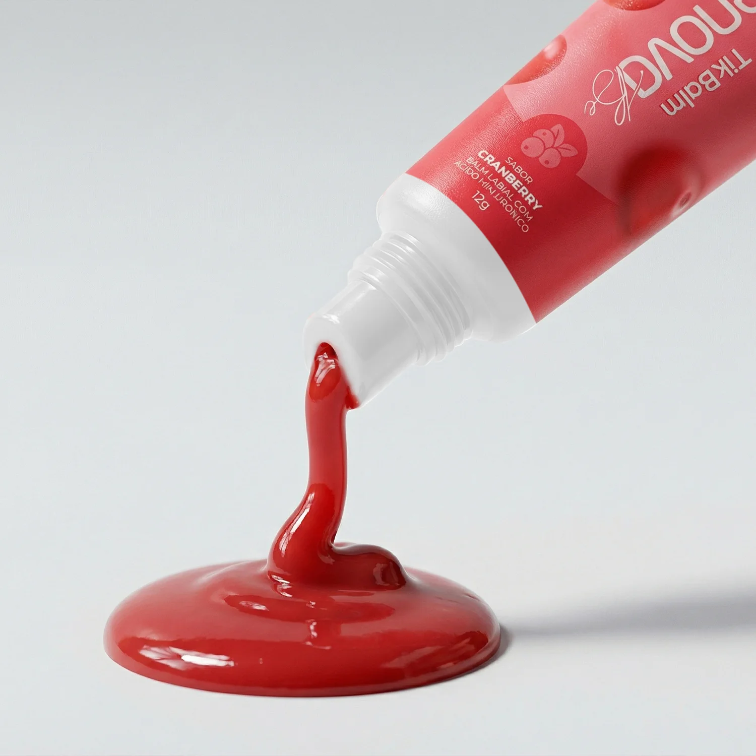 Tikbalm - Image 7
